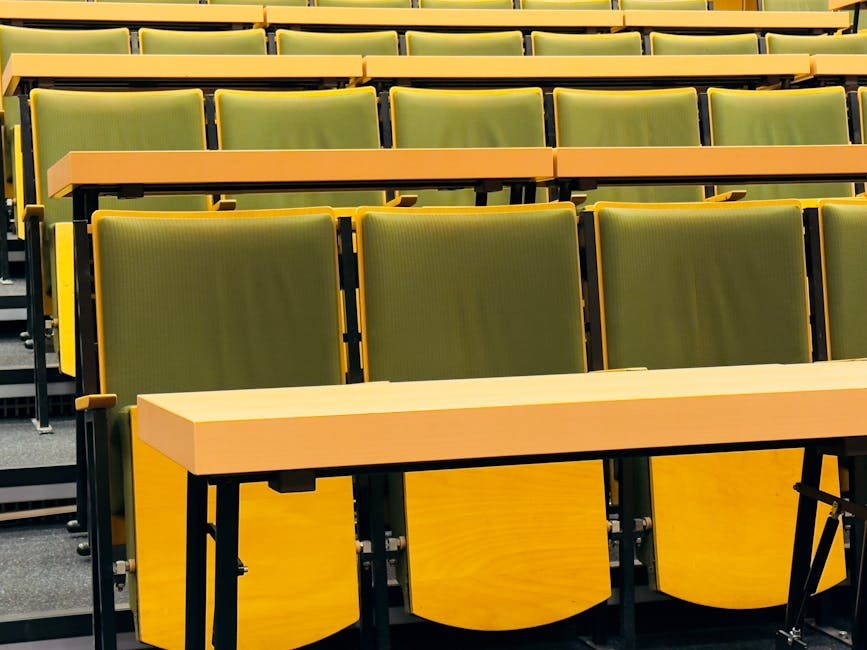 Finanzbildung mit Methode, Transparenz und Praxisbezug